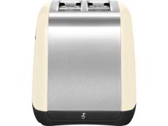 KitchenAid 5KMT221EAC | Фото 3