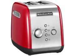 KitchenAid 5KMT221EER | Фото 1