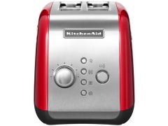 KitchenAid 5KMT221EER | Фото 2