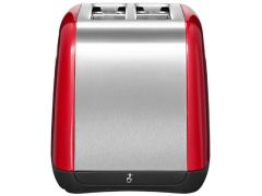 KitchenAid 5KMT221EER | Фото 3