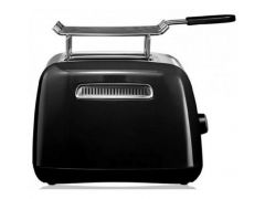 KitchenAid 5KMT221EOB | Фото 2