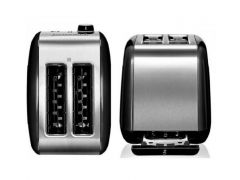 KitchenAid 5KMT221EOB | Фото 3