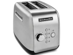 KitchenAid 5KMT221ESX | Фото 2