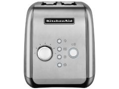 KitchenAid 5KMT221ESX | Фото 3