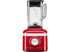 KitchenAid 5KSB4026ECA | Фото 1