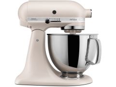 KitchenAid 5KSM125EMH | Фото 1