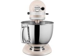 KitchenAid 5KSM125EMH | Фото 2