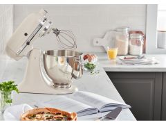 KitchenAid 5KSM125EMH | Фото 3