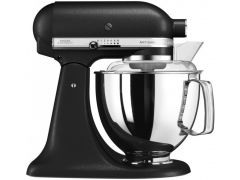 KitchenAid 5KSM175PSEBK | Фото 1