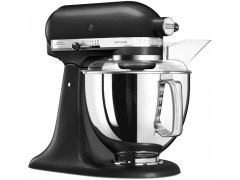 KitchenAid 5KSM175PSEBK | Фото 2