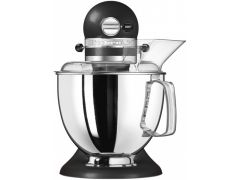 KitchenAid 5KSM175PSEBK | Фото 3