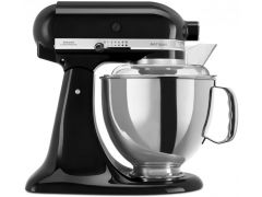 KitchenAid 5KSM175PSEOB | Фото 1