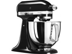 KitchenAid 5KSM175PSEOB | Фото 2