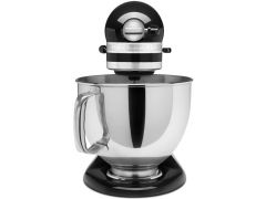 KitchenAid 5KSM175PSEOB | Фото 3