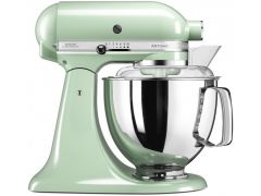 KitchenAid 5KSM175PSEPT | Фото 1