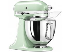 KitchenAid 5KSM175PSEPT | Фото 2