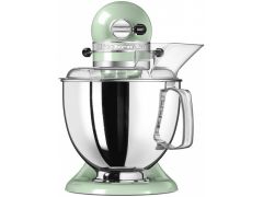 KitchenAid 5KSM175PSEPT | Фото 3