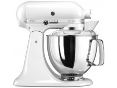 KitchenAid 5KSM175PSEWH | Фото 1