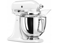 KitchenAid 5KSM175PSEWH | Фото 2