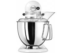 KitchenAid 5KSM175PSEWH | Фото 3