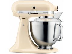 KitchenAid 5KSM185PSEAC | Фото 1