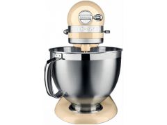 KitchenAid 5KSM185PSEAC | Фото 2
