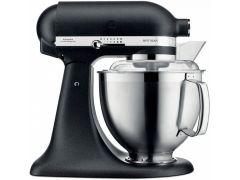 KitchenAid 5KSM185PSEBK | Фото 1