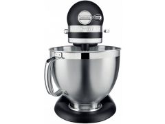 KitchenAid 5KSM185PSEBK | Фото 2