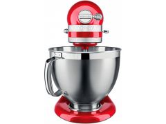 KitchenAid 5KSM185PSECA | Фото 2