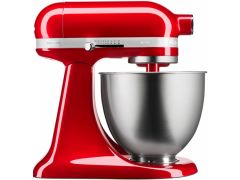 KitchenAid 5KSM3311XECA | Фото 1