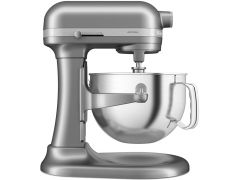 KitchenAid 5KSM60SPXECU | Фото 1