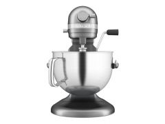 KitchenAid 5KSM60SPXECU | Фото 2