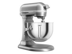 KitchenAid 5KSM60SPXECU | Фото 3