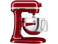 KitchenAid 5KSM60SPXEER | Фото 1