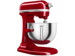 KitchenAid 5KSM60SPXEER | Фото 2