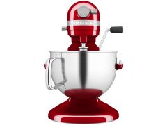 KitchenAid 5KSM60SPXEER | Фото 3