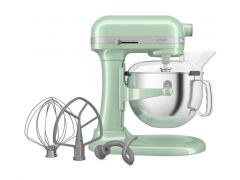 KitchenAid 5KSM60SPXEPT | Фото 2