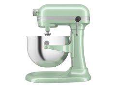 KitchenAid 5KSM60SPXEPT | Фото 3
