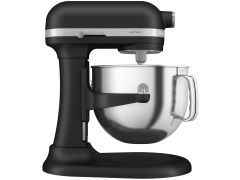 KitchenAid 5KSM70SHXEBK | Фото 1