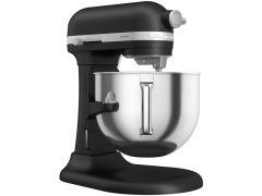 KitchenAid 5KSM70SHXEBK | Фото 2