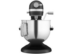 KitchenAid 5KSM70SHXEBK | Фото 3