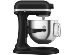 KitchenAid 5KSM70SHXEBM | Фото 1