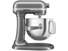 KitchenAid 5KSM70SHXEMS | Фото 1