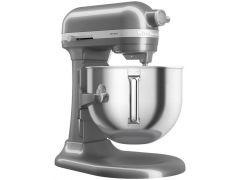 KitchenAid 5KSM70SHXEMS | Фото 2