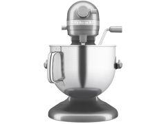 KitchenAid 5KSM70SHXEMS | Фото 3