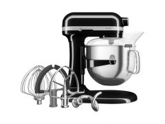 KitchenAid 5KSM70SHXEOB | Фото 2