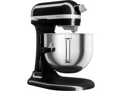 KitchenAid 5KSM70SHXEOB | Фото 3