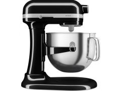 KitchenAid 5KSM70SHXEOB | Фото 1