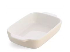 KitchenAid керамогранітна, 6,5х15,5х26 см(CC006105-001) | Фото 3