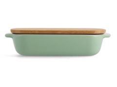 KitchenAid керамогранітна, 6,5х15,5х26 см(CC007424-001) | Фото 2